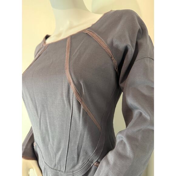 Adolfo Dominguez Mid-length dress - Picture 7 of 16